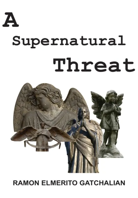 Supernatural Threat