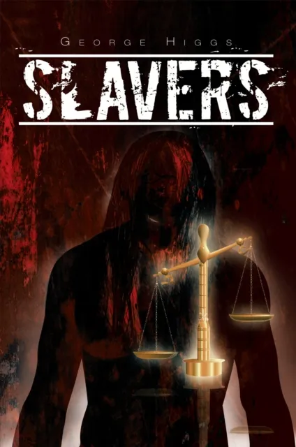 Slavers