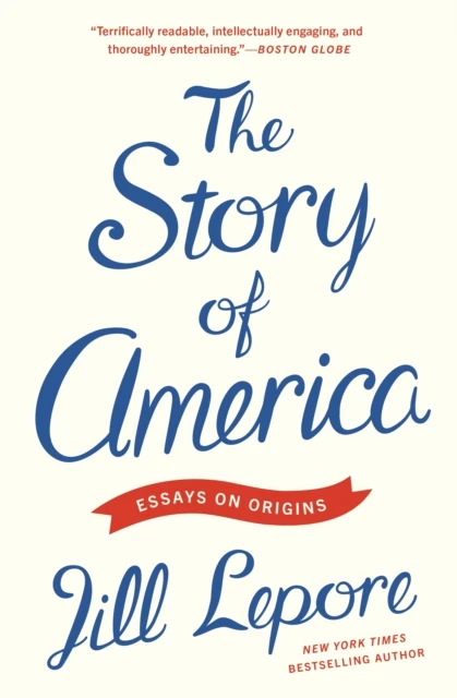 Story of America