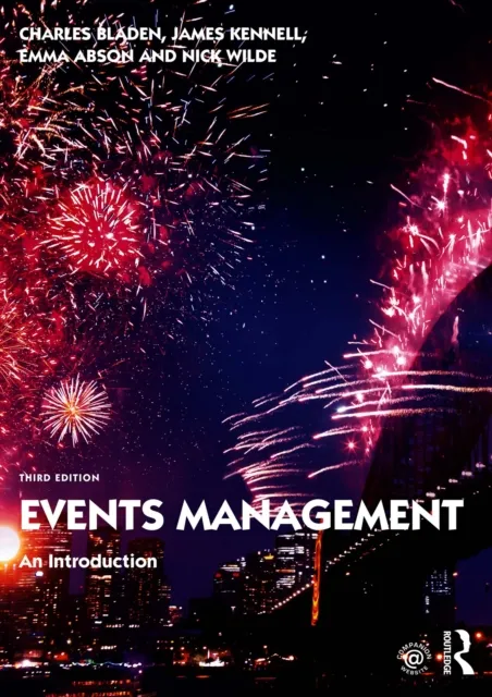 Events Management