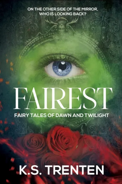 Fairest