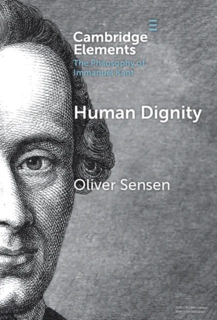 Human Dignity