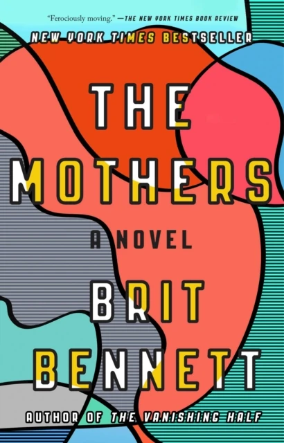Mothers