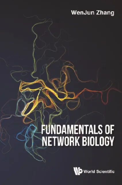 Fundamentals Of Network Biology