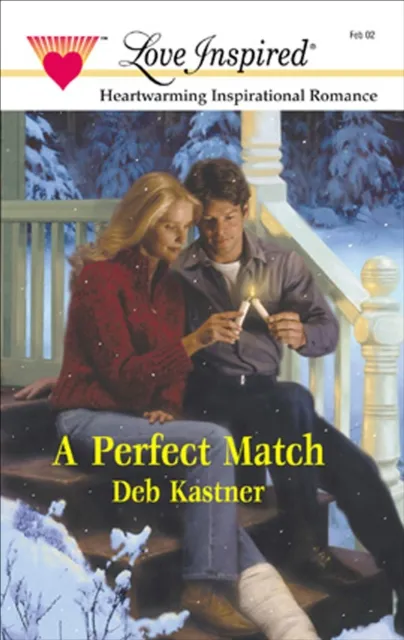 Perfect Match