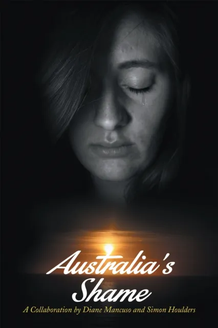 Australia'S Shame