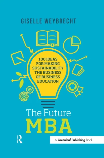 Future MBA