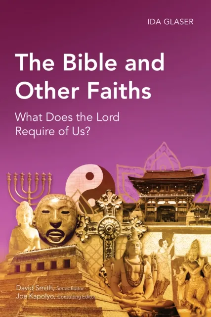 Bible and Other Faiths