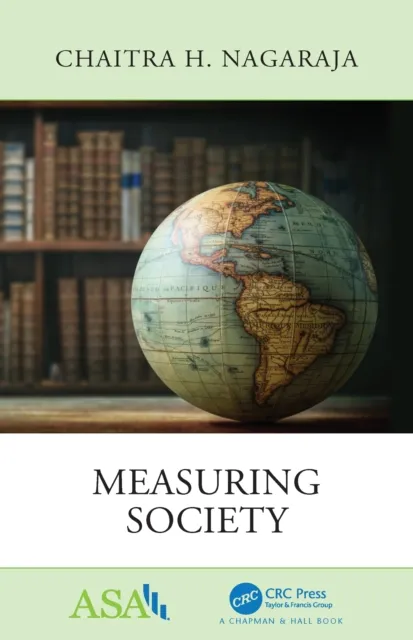 Measuring Society
