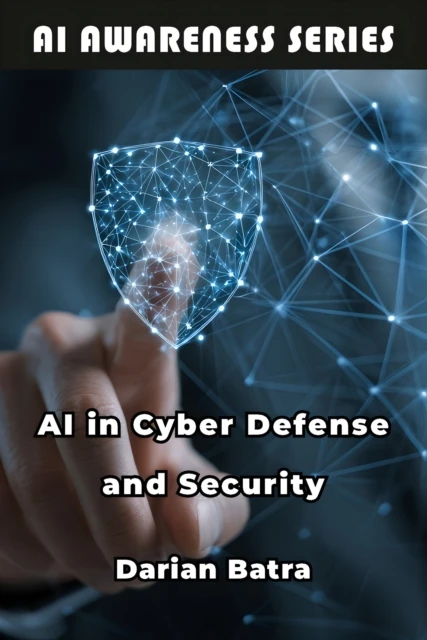 AI in Cyber Defense and Security