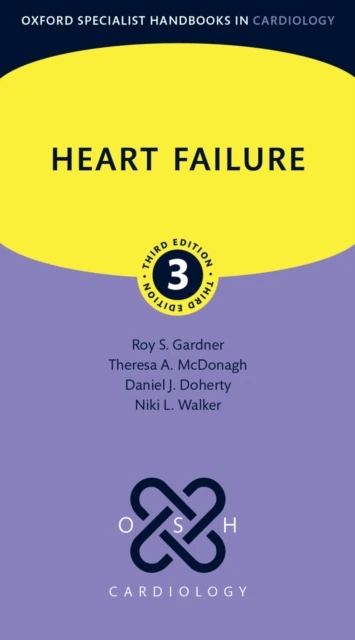 Heart Failure