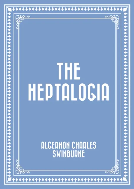 Heptalogia