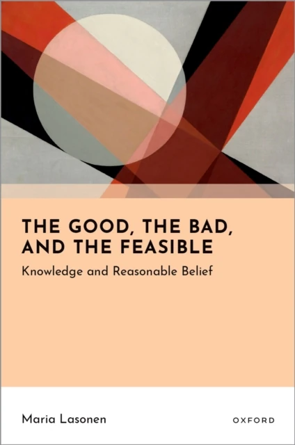 Good, the Bad, and the Feasible
