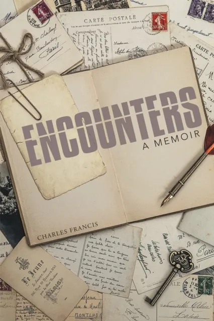 Encounters