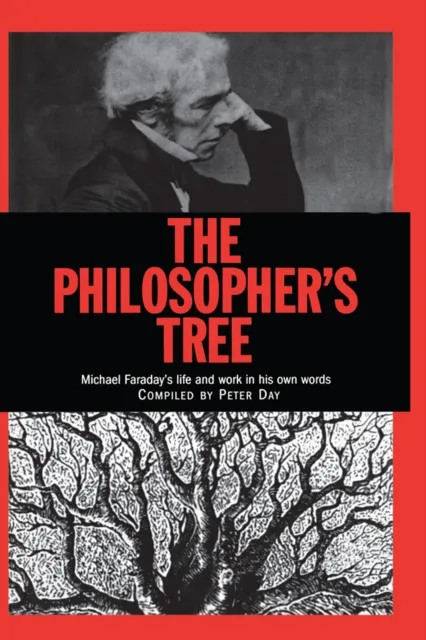 Philosopher's Tree