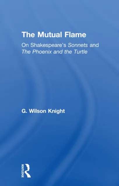 Mutual Flame