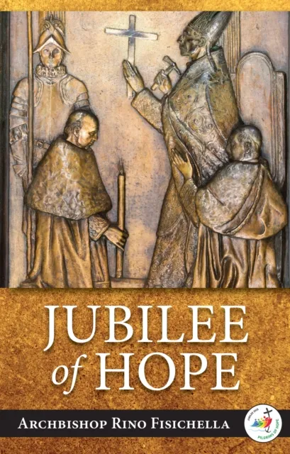 Jubilee of Hope