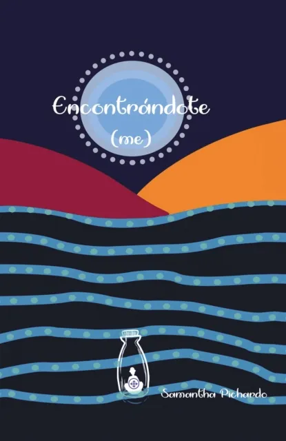 Encontrandote (Autoguardado)