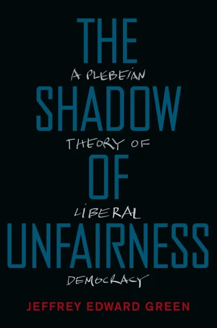 Shadow of Unfairness