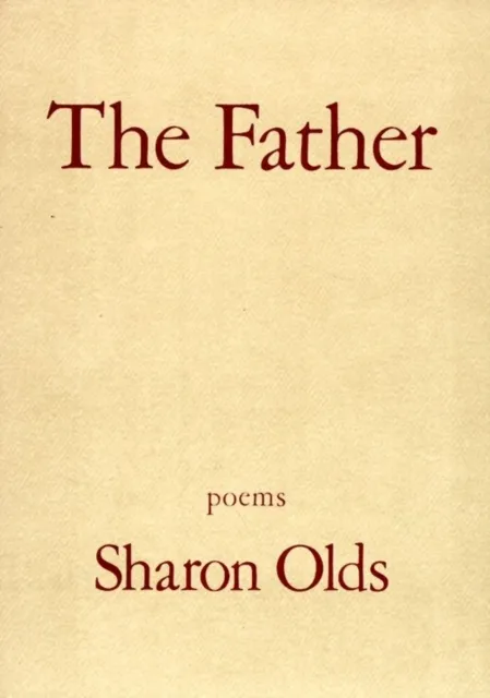 Father