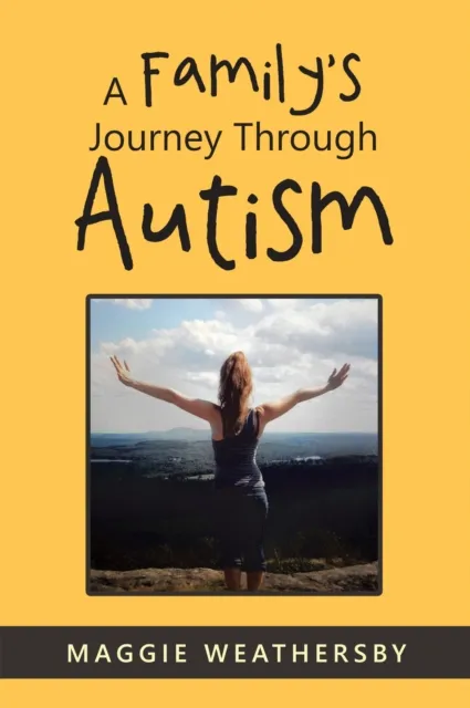 Family's Journey Through Autism