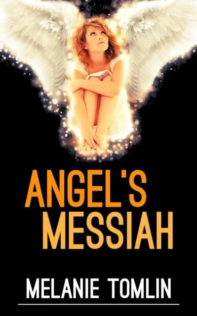 Angel's Messiah