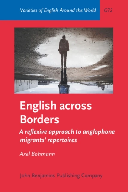 English across Borders