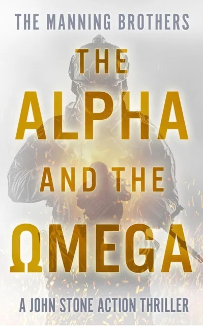 Alpha and the Omega