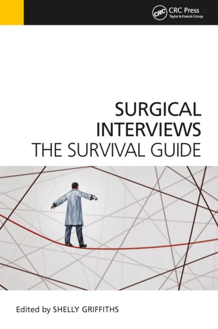 Surgical Interviews