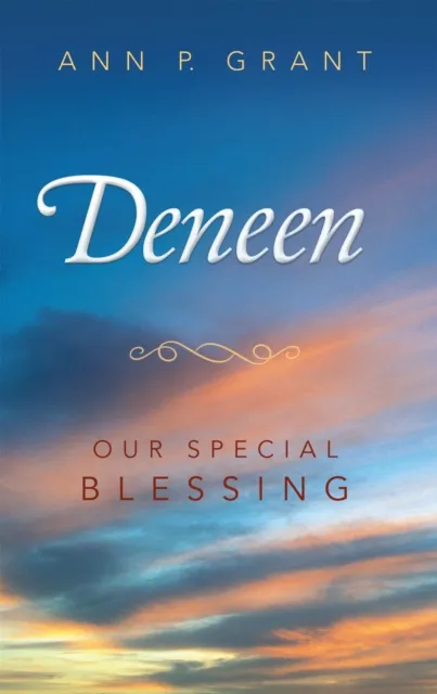 Deneen