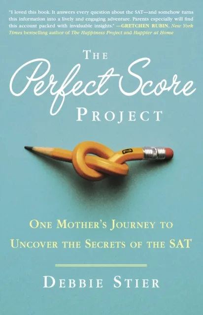 Perfect Score Project