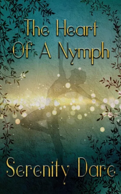 Heart of a Nymph