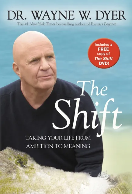 Shift
