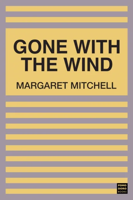 Gone with the Wind