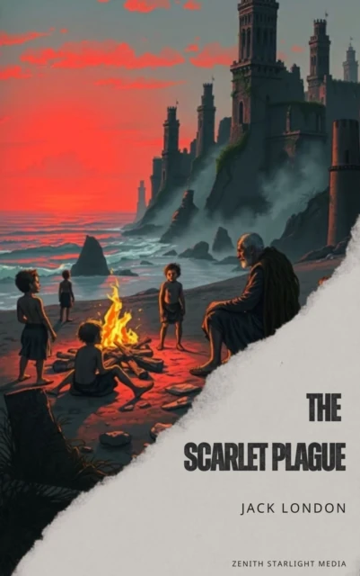 Scarlet Plague