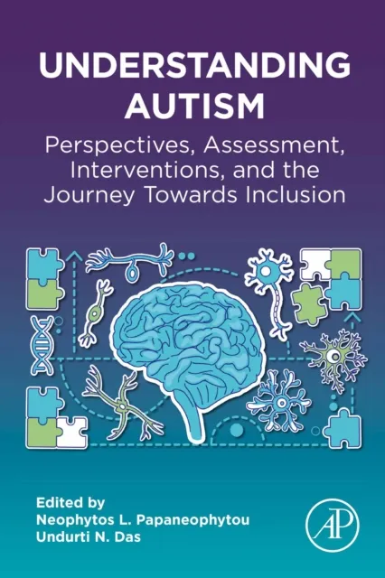 Understanding Autism