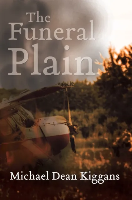 Funeral Plain