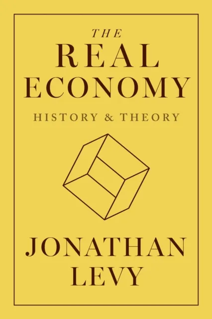 Real Economy