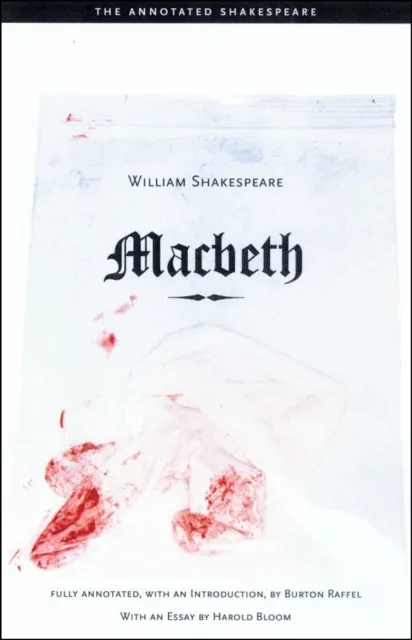 Macbeth