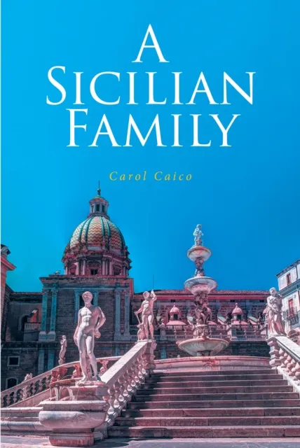 Sicilian Family