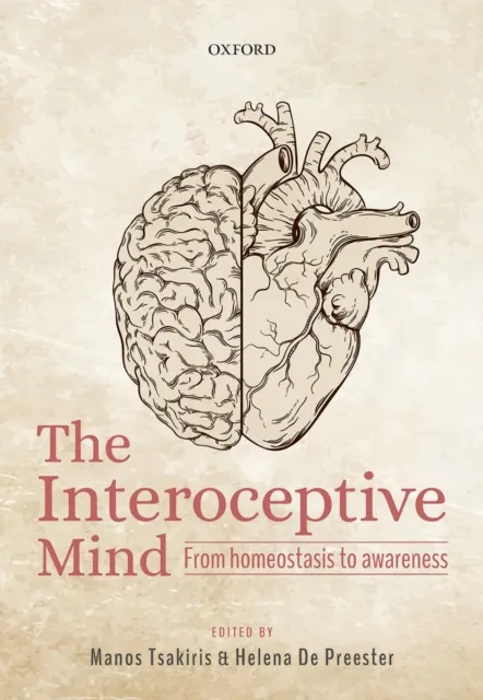 Interoceptive Mind