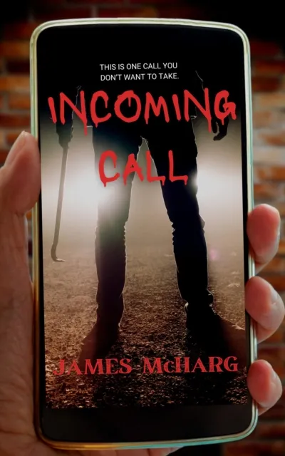 Incoming Call
