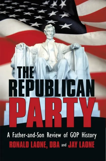 Republican Party