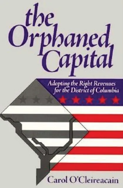 Orphaned Capital