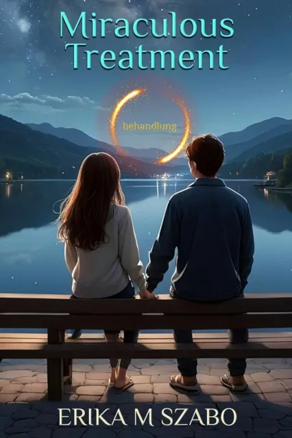 Miraculous Treatment