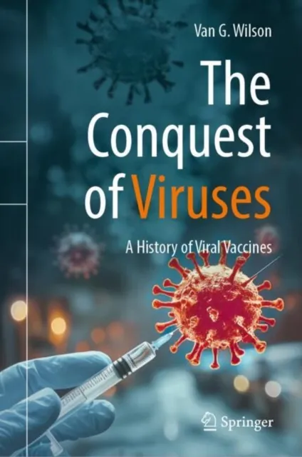 Conquest of Viruses