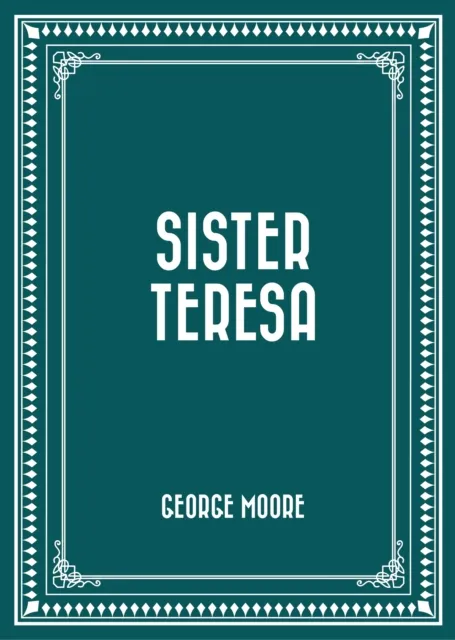 Sister Teresa