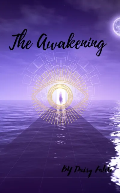 Awakening