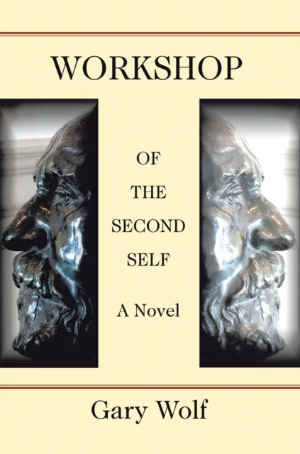 Workshop of the Second Self