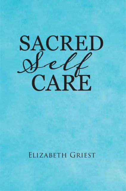Sacred Self Care